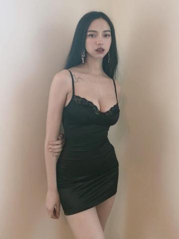 Индивидуалка Бронислава Фотография 2