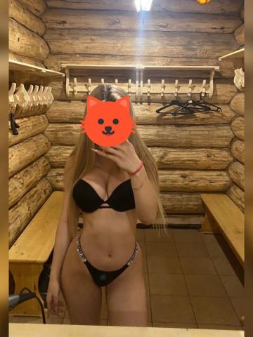 Индивидуалка Белослава Фотография 3